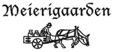 Meierigaarden Vertikal Meierigaarden Vertikal