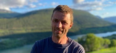 Hallvard+Helland Hallvard+Helland