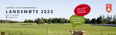 Forside Nettsiden LM 2023 Påmeldingsfrist (1)