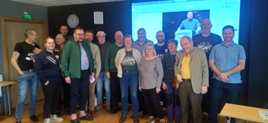 IMG 20250309 115513 8 IMG 20250309 115513 8