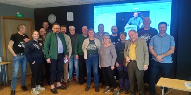 IMG 20250309 115513 8