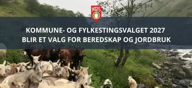 Valkamp 2027
