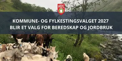 Valkamp 2027