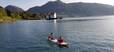 20180726 194355 R 20180726 194355 R