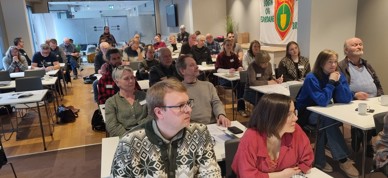 Fylkesårsm. 25 2 Fylkesårsm. 25 2