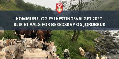 BLI MED OG SPARK I GANG VALG (1)