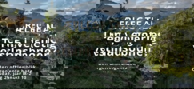 Ærlege Tal Jan.25 Ærlege Tal Jan.25