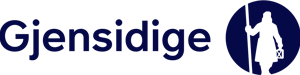 Gjensidige Main Logo Digital Blue (1)
