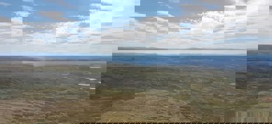 257797649 7192709184088713 5065707363182605589 N 257797649 7192709184088713 5065707363182605589 N