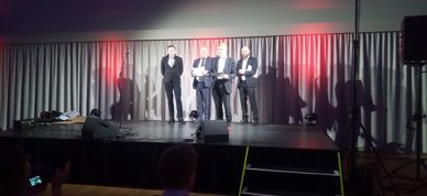 IMG 20231111 211515 3 (1) IMG 20231111 211515 3 (1)