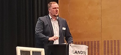 475692970 10162026575799089 6918911471711029274 N