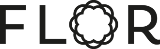 Logo Flor