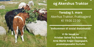 Åpentmøte 2024 (1)