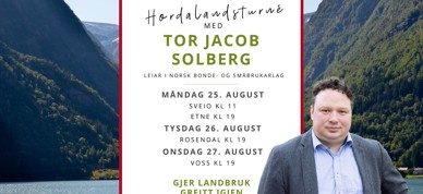 Pol.Turne Plakat