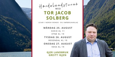 Pol.Turne Plakat