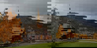 C34cf51b 16Db 4Bd2 A44f 98438A315271