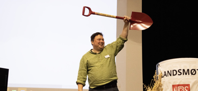 Tor Jacob Solberg Med Spade LM2023 Kopi Tor Jacob Solberg Med Spade LM2023 Kopi