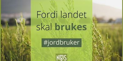 Fordi..