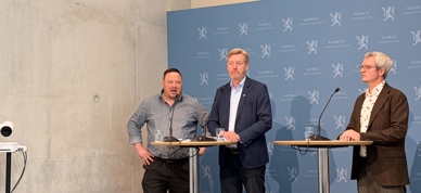 Statens tilbud 2026 JF2026 Tor Jacob Solberg