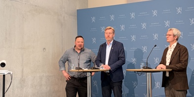 Statens tilbud 2026 JF2026 Tor Jacob Solberg