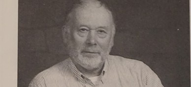 DSC01447 2 DSC01447 2