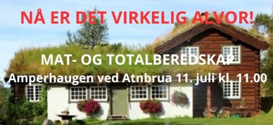 Overskrift