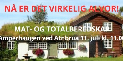 Overskrift