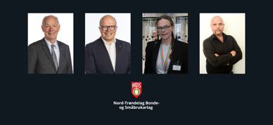 Arrangementsbilde Møte 22September2025