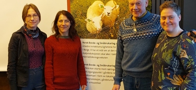 20230219 113336 20230219 113336