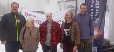 IMG 20260308 140143 3