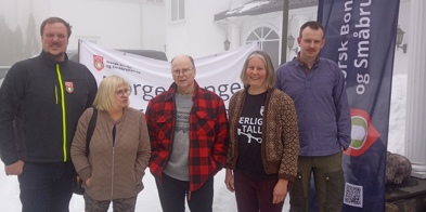 IMG 20260308 140143 3