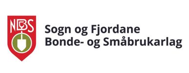 Design Uten Navn Design Uten Navn