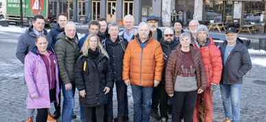 Fylkeslederne I NBS Kopi Fylkeslederne I NBS Kopi