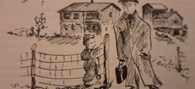 Bilde 50 1 Bilde 50 1