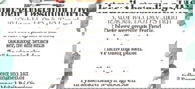 F8a0c855 C05d 4230 Ba5a 5A9269b405b0 (1) F8a0c855 C05d 4230 Ba5a 5A9269b405b0 (1)
