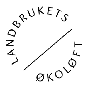 Landbrukets Økoløft