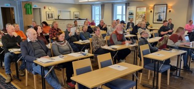 Fylkesårsm.23 2 Fylkesårsm.23 2