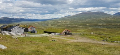 20200716 155500 20200716 155500