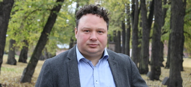 Tor Jacob Solberg 1 Tor Jacob Solberg 1