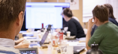 Valgnemnda Arbeidsmøte Styret 2022 Valgnemnda Arbeidsmøte Styret 2022