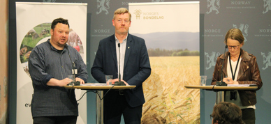 Jordbrukets Krav 2025 Kopi