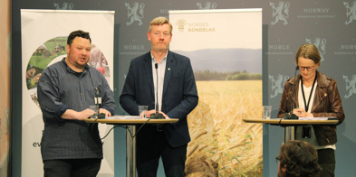 Jordbrukets Krav 2025 Kopi