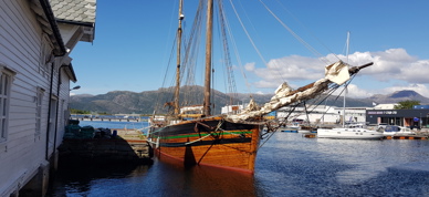 20190705 160317 20190705 160317