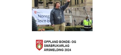 Framsida (1) Framsida (1)