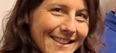 Kjersti Bergquist Kjersti Bergquist