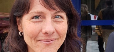 Kjersti Bergquist.Jpg 4A Kjersti Bergquist.Jpg 4A