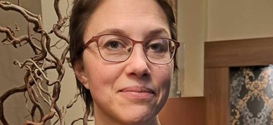 Angelica 4 Angelica 4