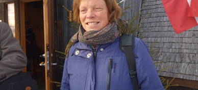 Kjersti R 2 2022