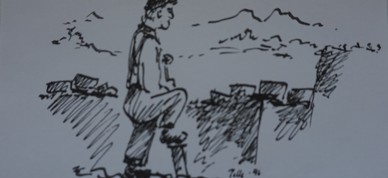 Bilde 25 2 Bilde 25 2