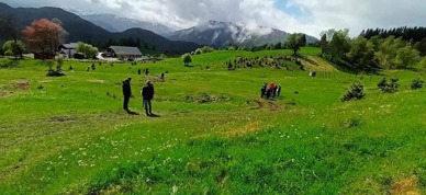 IMG 0597